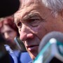 Tajani “Con l’Egitto accordo per avere meno migranti irregolari e più regolari”