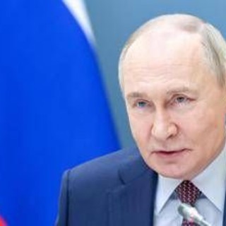 Ucraina, Russia assicura: &quot;Non ostacoliamo colloqui di pace&quot;