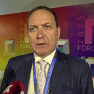 De Felice (Inps): &quot;Attrarre talenti e innovare servizi per creare valore pubblico&quot;