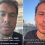 Eruzione Etna, l'attore Filippo Laganà: "Bloccato a Catania senza farmaci, chiesti 700 euro per arrivare a Palermo"