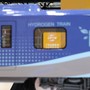 In Cina cresce il commercio di servizi, l’export trainato da viaggi e trasporti
