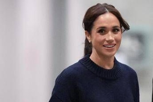Meghan Markle, polemica per il post promozionale con Lady Diana: &quot;Di cattivo gusto&quot;