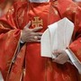 Conclave 2025, i 133 cardinali: il più giovane e il più vecchio, l'identikit