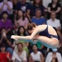 Mondiali Singapore, tuffi: bronzo Pellacani nel trampolino 3 metri