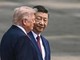 Cina sfrutta guerra in Iran per ampliare vantaggi sugli Usa, il dossier degli 007 americani Cina sfrutta guerra in Iran per ampliare vantaggi sugli Usa, il dossier degli 007 americani