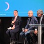 Al via “GenerAzione Talento”, progetto che valorizza i lavoratori senior