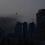 Ucraina, raid russi su Kiev e Odessa: colpito un ospedale