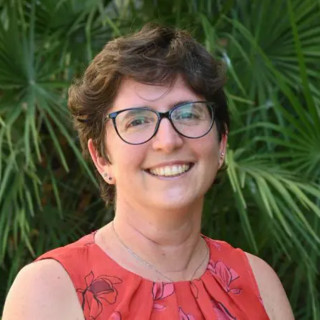 Castelli (CDCNPA) “Raccolta e riciclo batterie una leva industriale strategica”