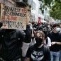 Francia, continua la protesta degli studenti: 600 arresti e 40 presidi feriti Francia, continua la protesta degli studenti: 600 arresti e 40 presidi feriti