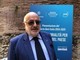Imprese, Cannata (UniMercatorum): &quot;Ruolo nella creazione Rapporto Gem Italia&quot;