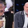 Fiorello, la frecciata a Pucci: "Faccio arrabbiare comici o pseudotali"