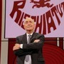 È morto Ludovico Peregrini, addio al leggendario 'Signor No' di Rischiatutto