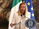 Meloni “Tolleranza zero per chi vuole trasformare le piazze in zone franche” Meloni “Tolleranza zero per chi vuole trasformare le piazze in zone franche”