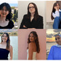 Formazione, Amazon premia studentesse Stem meritevoli con borse di studio 'Women in Innovation'