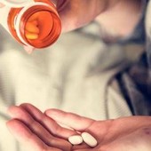 Abuso di paracetamolo negli adolescenti, Aifa: "Effetti anche irreversibili"