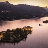 Tre anni di scatti in barca a vela: a Vogogna la presentazione la nuova opera fotografica di Walter Zerla Tre anni di scatti in barca a vela: a Vogogna la presentazione la nuova opera fotografica di Walter Zerla