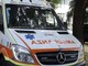 Rimini, bimba di 4 anni dimessa dall'ospedale muore poche ore dopo