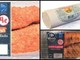 Listeriosi in Francia, maxi richiamo di formaggi e merluzzo anche in Italia