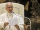 Papa Leone XIV al Tg1: &quot;Mettiamoci insieme per cercare una soluzione alla guerra&quot;
