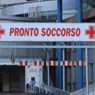 Travolse e uccise una famiglia nel 2023, Angelika Hutter fugge dalla comunità e viene investita