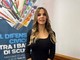 Manfuso: &quot;Ragazzi protagonisti attivi con il difensore civico&quot;