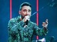 Sold out pompati, Zampaglione: &quot;Non critico giovani, vanno cambiate dinamiche&quot;