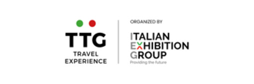 Turismo, al via Ttg e Inout 2026: alla fiera di Rimini 2.800 brand espositori e 1.000 buyer
