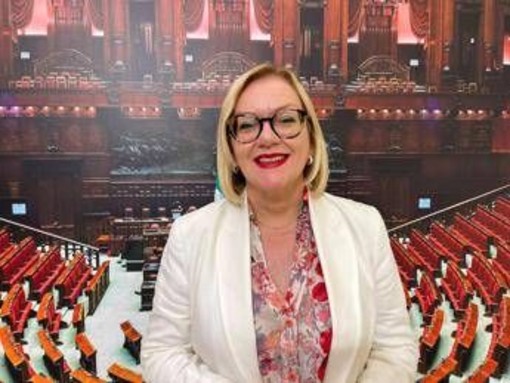 Malavasi (Pd): "Prossima conquista garantire continuità terapeutica tra età pediatrica e adulta" Malavasi (Pd): "Prossima conquista garantire continuità terapeutica tra età pediatrica e adulta"
