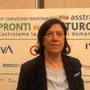 Mobilità, Gualtieri (Asstra): &quot;Trasporto pubblico fondamentale per guardare al futuro&quot;