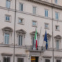 Tragedia Svizzera, Palazzo Chigi “13 italiani feriti e 6 dispersi”