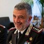 Morto Maurizio Stefanizzi, il cordoglio di Crosetto per la scomparsa del generale di Corpo d'Armata dei Carabinieri