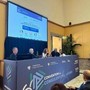 Consulenti lavoro, 85% studi investito in tecnologie e digitale, ora spinta su Ia Consulenti lavoro, 85% studi investito in tecnologie e digitale, ora spinta su Ia