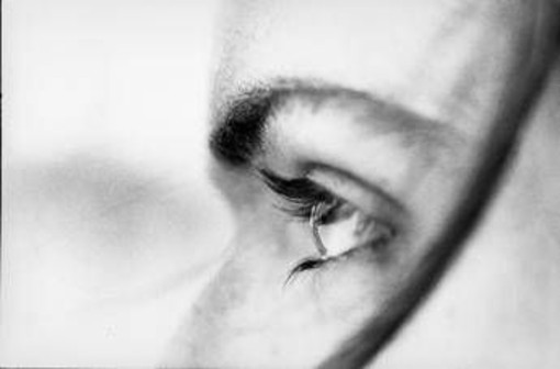 Maculopatia essudativa, Liguria prima Regione ad approvare esenzione del ticket