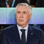 Mondiali, oggi Brasile-Scozia: orario, probabili formazioni e dove vederla in tv