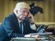 Trump, il piano per lo Stretto di Hormuz non decolla. Iran: "Contatti con altri paesi"