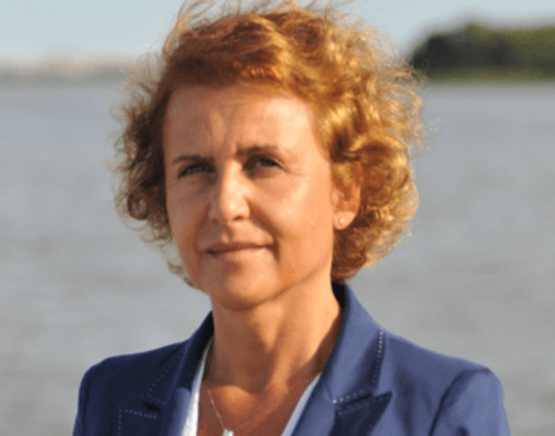 Fondazione Grins, in arrivo Portale imprese di Amelia