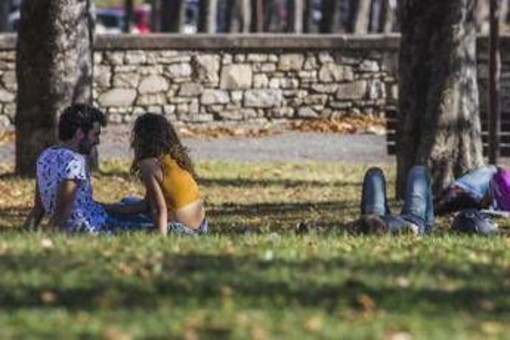 Meteo, ultime giornate di sole in Italia: nel weekend arrivano le piogge