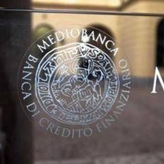 Banca Generali, economisti sollevano dubbi su Ops di Mediobanca: &quot;Non rispettate alcune norme&quot;