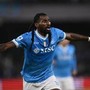 Lecce-Napoli: orario, probabili formazioni e dove vederla in tv Lecce-Napoli: orario, probabili formazioni e dove vederla in tv