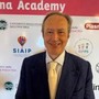 Alimentazione, Mastrolia (Plasmon): "Valorizzare la filiera per prodotti di eccellenza" Alimentazione, Mastrolia (Plasmon): "Valorizzare la filiera per prodotti di eccellenza"