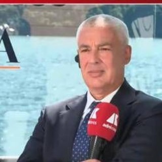 Difesa, Mariani (Mbda): &quot;Rearm Eu può dare spinta fortissima a settore&quot;