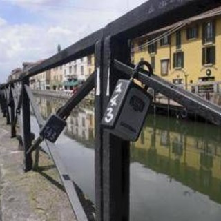 Affitti brevi: è scontro aperto tra Ue, proprietari di case e piattaforme turistiche