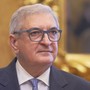Foti “Commissione Europea accolga richiesta italiana su patto di stabilità” Foti “Commissione Europea accolga richiesta italiana su patto di stabilità”