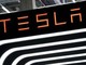 Tesla, indagine sulle maniglie: nel mirino i Suv Model Y