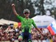 Mondiali, bis iridato per Tadej Pogacar nella prova in linea