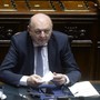 Ue, Pichetto “Confronto costruttivo sulla revisione del sistema ETS” Ue, Pichetto “Confronto costruttivo sulla revisione del sistema ETS”