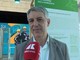 Energia, Sampaolo (Eni): "Sostenibilità integrata nel business" Energia, Sampaolo (Eni): "Sostenibilità integrata nel business"