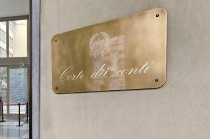 Corte dei Conti, dal Senato via libera alla riforma Corte dei Conti, dal Senato via libera alla riforma