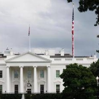 Ucraina-Russia, per colloqui a Kiev Trump mobilita delegazione Pentagono: ecco perché