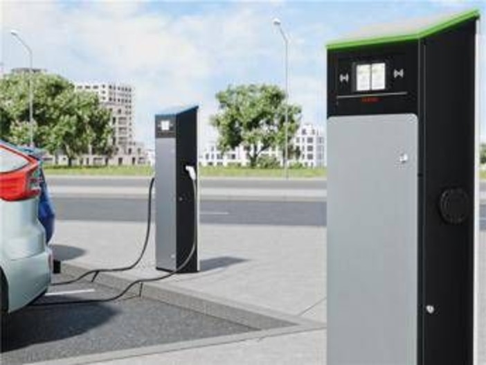 Dkc a Key 2026, una visione integrata per transizione energetica Dkc a Key 2026, una visione integrata per transizione energetica